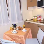 Ligure Hotel 2*