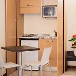 Ligure Hotel 2*