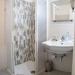 Ligure Hotel