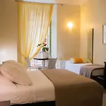 Ligure Hotel 2*