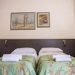Hotel Ligure 2*