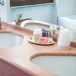 Hotel Ligure Cuneo