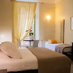 Hotel Ligure 2*