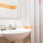 Hotel Ligure 2*