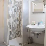 Ligure Hotel Cuneo