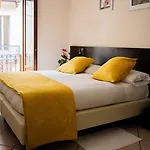 Hotel Ligure