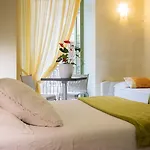 Ligure Hotel Cuneo
