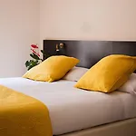 Ligure Hotel Cuneo