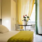 Ligure Hotel 2*