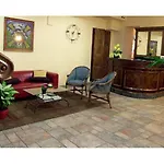 Ligure Hotel 2*