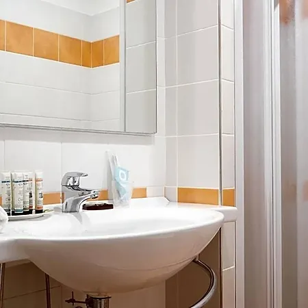 Ligure Hotel