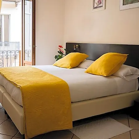 Ligure Hotel 3*