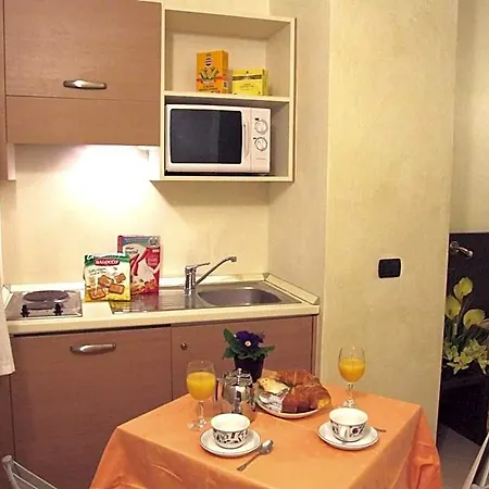 Ligure 3* Cuneo