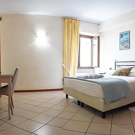 Hotel Ligure