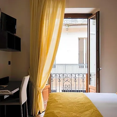 Ligure 3*