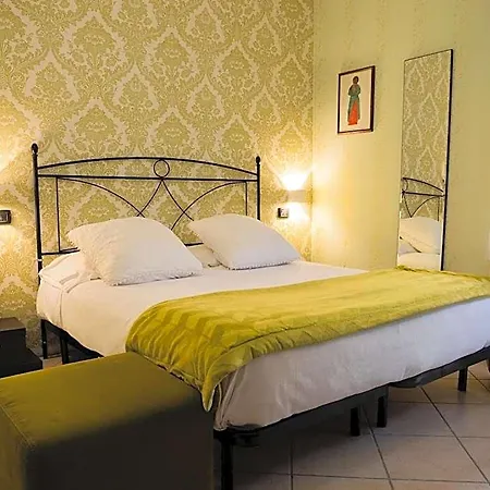 Ligure Cuneo