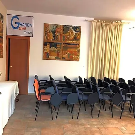 Ligure Hotel